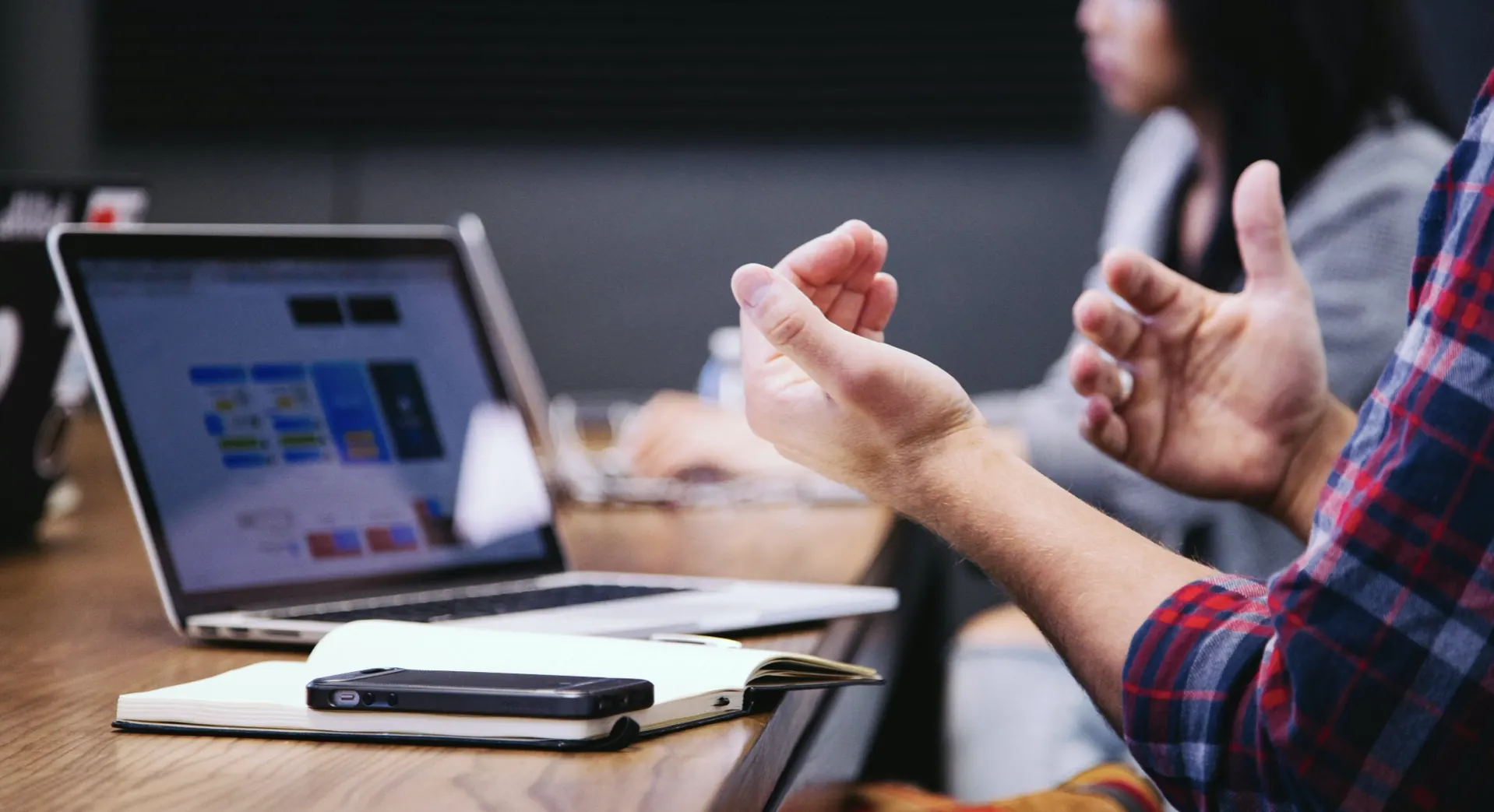 Services - Engineering & Design