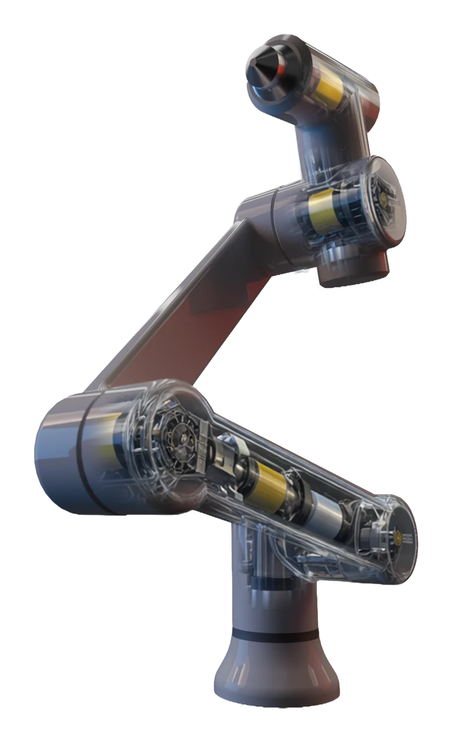 Robot Arm